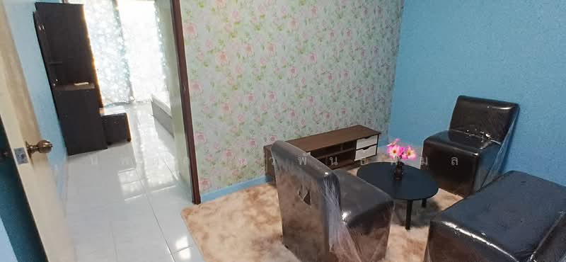 ขายคอนโดใกล้มหาลัยพระนครเหนือบางซื่อ1ห้องนอน 1ห้องรับแขก, Bangkok, Bang Sue, Bangkok, 1 Bedroom, 30 sqm, Condo For Sale, by นพดล นวพันธ์พิมล, 9064492 - DDproperty.com