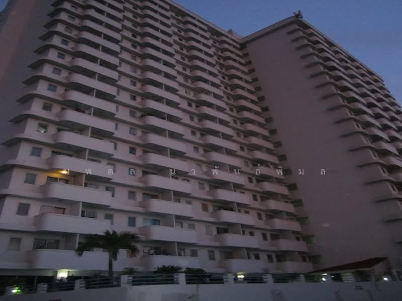 ขายคอนโดใกล้มหาลัยพระนครเหนือบางซื่อ1ห้องนอน 1ห้องรับแขก, Bangkok, Bang Sue, Bangkok, 1 Bedroom, 30 sqm, Condo For Sale, by นพดล นวพันธ์พิมล, 9064492 - DDproperty.com