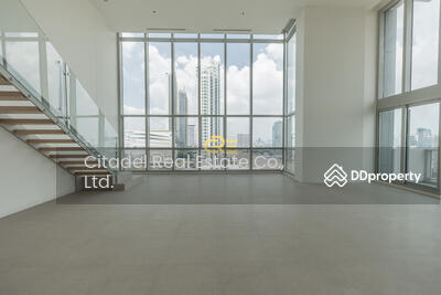 ขาย - The River by Raimon Land : เดอะ ริเวอร์ บาย ไรม่อน แลนด์, กรุงเทพ