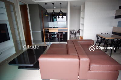 For Rent - The River by Raimon Land, Bangkok