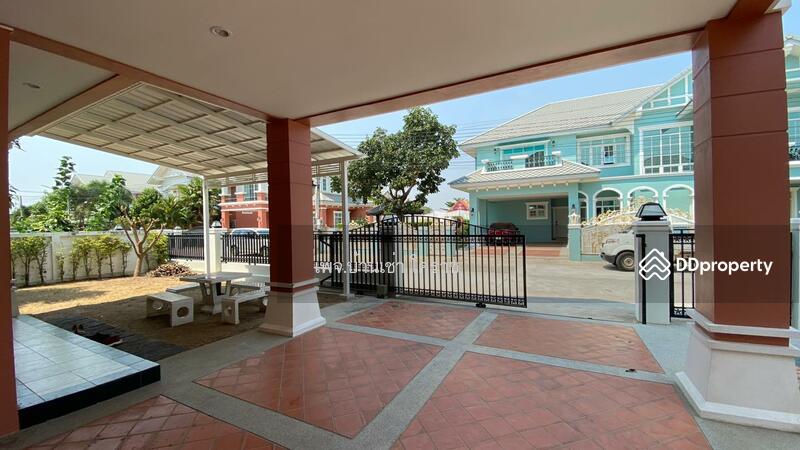 บ้านเช่าใกล้เชฟวัน 4นอน 4 น้ำ พิกัดชลประทาน มีพื้นที่ จอดรถในบ้านได้2คัน บ้านมีเฟอร์แอร์ครบพร้อมอยู่, นครราชสีมา, 789 ชลประทาน, ในเมือง, เมืองนครราชสีมา, นครราชสีมา, 320 ตร.ม., บ้านเดี่ยว ให้เช่า, โดย พลิศภัสร์ โชคธนวีระกานต์, 9068491 - DDproperty.com
