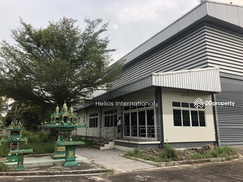 For Sale - Land for sale, 4 rai, Takhian Tia, Bang Lamung, Chonburi, Chon Buri (Pattaya)