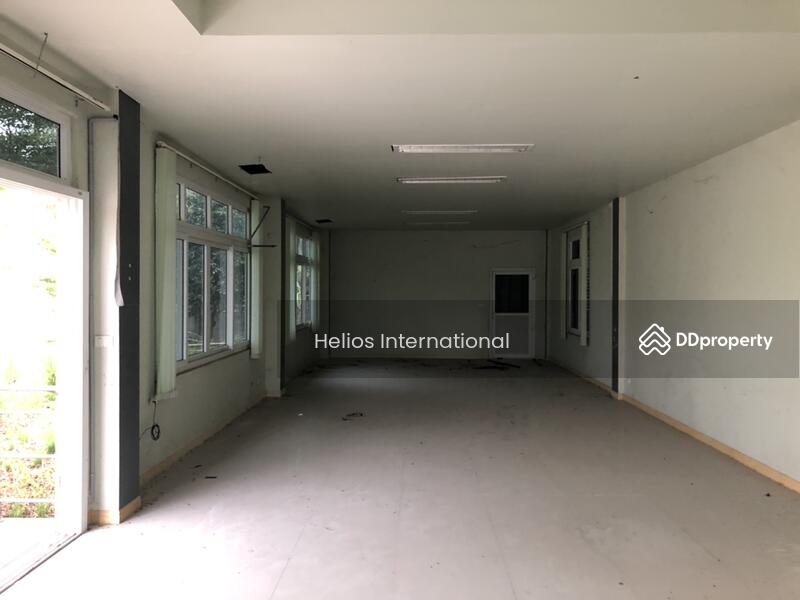 For Sale - Land for sale, 4 rai, Takhian Tia, Bang Lamung, Chonburi, Chon Buri (Pattaya)