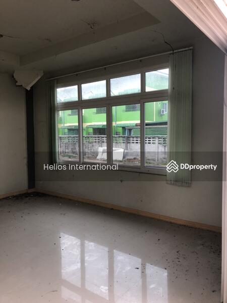 For Sale - Land for sale, 4 rai, Takhian Tia, Bang Lamung, Chonburi, Chon Buri (Pattaya)