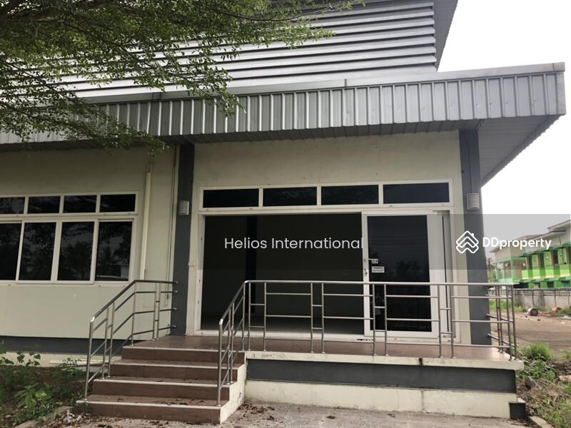 For Sale - Land for sale, 4 rai, Takhian Tia, Bang Lamung, Chonburi, Chon Buri (Pattaya)