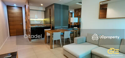 For Rent - The River by Raimon Land, Bangkok