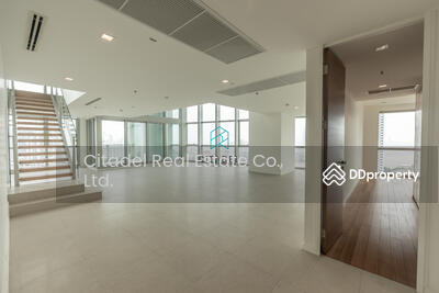 ขาย - The River by Raimon Land : เดอะ ริเวอร์ บาย ไรม่อน แลนด์, กรุงเทพ
