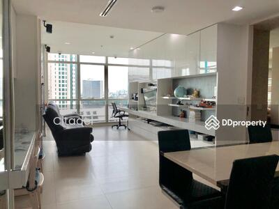 ขาย - The River by Raimon Land : เดอะ ริเวอร์ บาย ไรม่อน แลนด์, กรุงเทพ