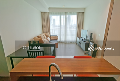 For Rent - The River by Raimon Land, Bangkok