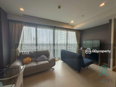 ขาย - The River by Raimon Land : เดอะ ริเวอร์ บาย ไรม่อน แลนด์, กรุงเทพ