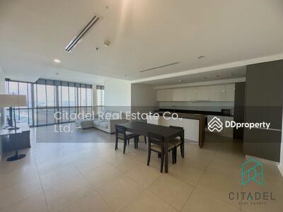 For Rent - The River by Raimon Land, Bangkok