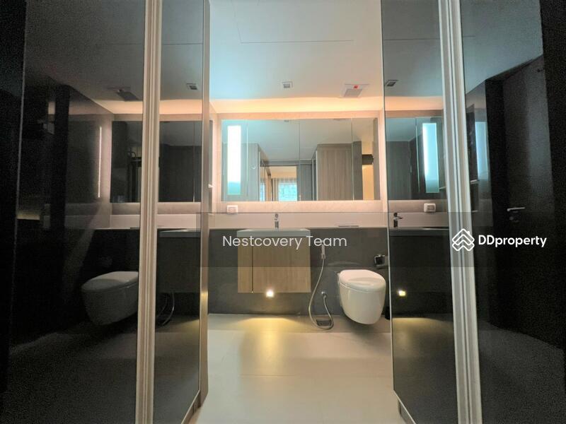 Urbitia Thonglor, Bangkok, 19 Soi Sukhumvit 36 Thonglor Road, Phra Kanong, Khlong Toei, Bangkok, 1 Bedroom, 35 sqm, Condo For Rent, by Khun Joy, 9072336 - DDproperty.com
