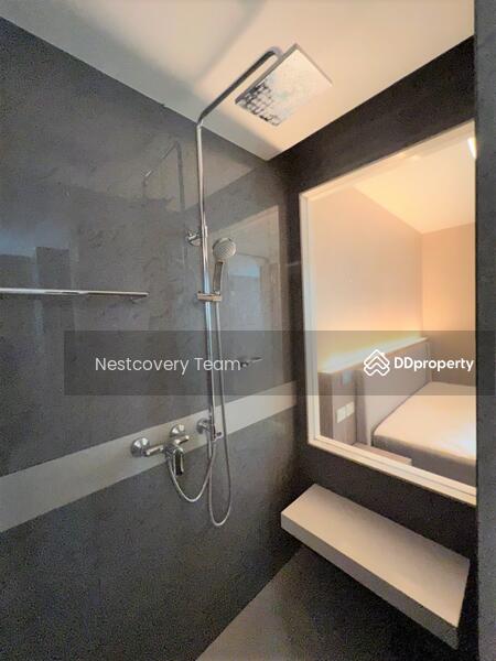Urbitia Thonglor, Bangkok, 19 Soi Sukhumvit 36 Thonglor Road, Phra Kanong, Khlong Toei, Bangkok, 1 Bedroom, 35 sqm, Condo For Rent, by Khun Joy, 9072336 - DDproperty.com