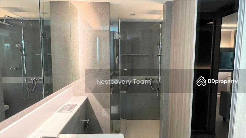 Urbitia Thonglor, Bangkok, 19 Soi Sukhumvit 36 Thonglor Road, Phra Kanong, Khlong Toei, Bangkok, 1 Bedroom, 35 sqm, Condo For Rent, by Khun Joy, 9072336 - DDproperty.com