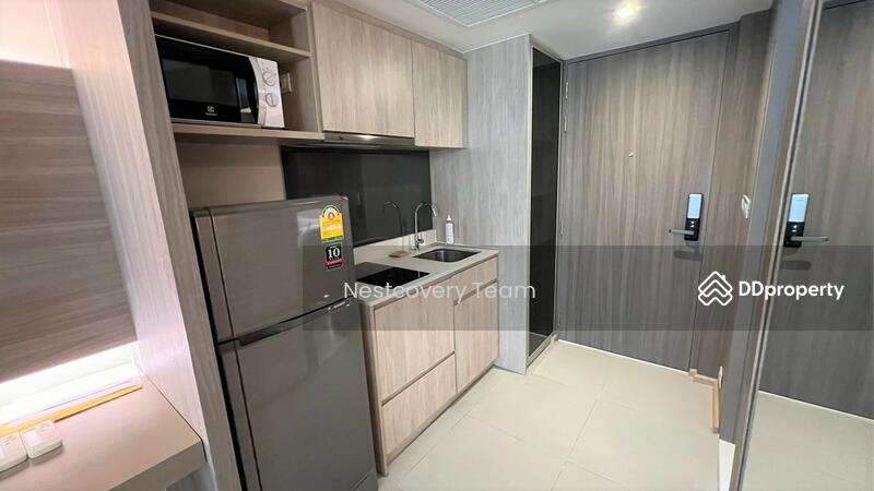 Urbitia Thonglor, Bangkok, 19 Soi Sukhumvit 36 Thonglor Road, Phra Kanong, Khlong Toei, Bangkok, 1 Bedroom, 35 sqm, Condo For Rent, by Khun Joy, 9072336 - DDproperty.com