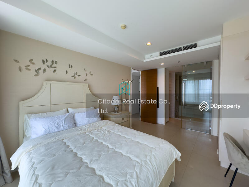 The River by Raimon Land : เดอะ ริเวอร์ บาย ไรม่อน แลนด์, กรุงเทพ, ซอยเจริญนคร 13 ถนนเจริญนคร, คลองต้นไทร, คลองสาน, กรุงเทพ, 69 ตร.ม., คอนโด ให้เช่า, โดย Citadel Real Estate Co., Ltd. -, 9075164 - DDproperty.com