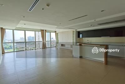 For Rent - The River by Raimon Land, Bangkok