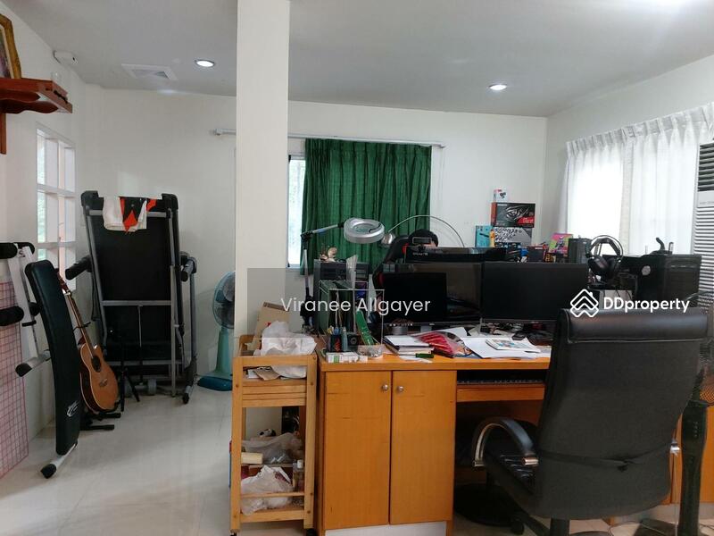 ขายบ้าน, นครราชสีมา, ในเมือง, เมืองนครราชสีมา, นครราชสีมา, 260 ตร.ม., บ้านเดี่ยว ขาย, โดย วิรณี, 9077417 - DDproperty.com