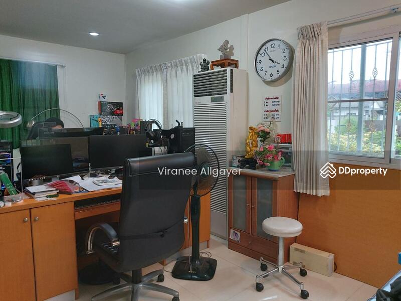 ขายบ้าน, นครราชสีมา, ในเมือง, เมืองนครราชสีมา, นครราชสีมา, 260 ตร.ม., บ้านเดี่ยว ขาย, โดย วิรณี, 9077417 - DDproperty.com