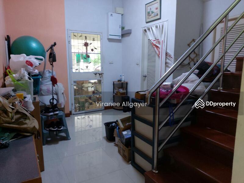 ขายบ้าน, Nakhon Ratchasima, Nai Muang, Muang Nakhon Ratchasima, Nakhon Ratchasima, 3 Bedrooms, 260 sqm, Single Detached House For Sale, by วิรณี, 9077417 - DDproperty.com