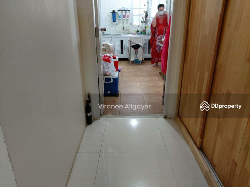 ขายบ้าน, นครราชสีมา, ในเมือง, เมืองนครราชสีมา, นครราชสีมา, 260 ตร.ม., บ้านเดี่ยว ขาย, โดย วิรณี, 9077417 - DDproperty.com