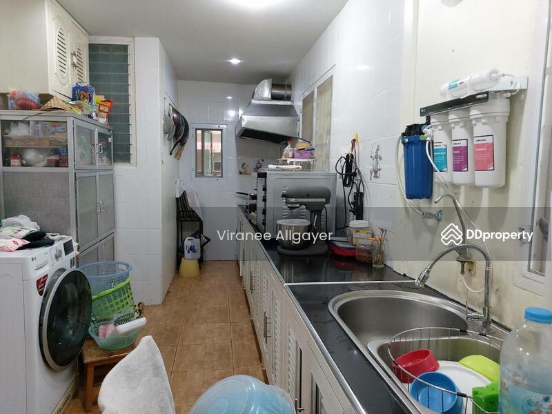 ขายบ้าน, Nakhon Ratchasima, Nai Muang, Muang Nakhon Ratchasima, Nakhon Ratchasima, 3 Bedrooms, 260 sqm, Single Detached House For Sale, by วิรณี, 9077417 - DDproperty.com