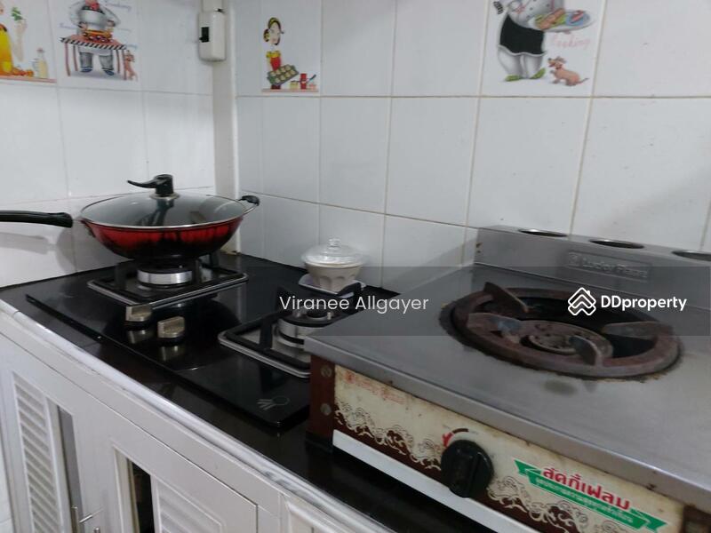 ขายบ้าน, Nakhon Ratchasima, Nai Muang, Muang Nakhon Ratchasima, Nakhon Ratchasima, 3 Bedrooms, 260 sqm, Single Detached House For Sale, by วิรณี, 9077417 - DDproperty.com