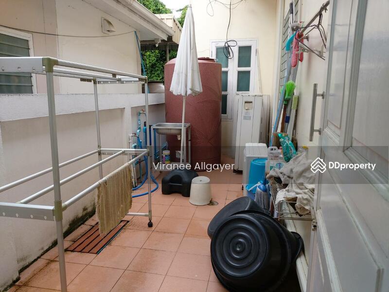 ขายบ้าน, Nakhon Ratchasima, Nai Muang, Muang Nakhon Ratchasima, Nakhon Ratchasima, 3 Bedrooms, 260 sqm, Single Detached House For Sale, by วิรณี, 9077417 - DDproperty.com