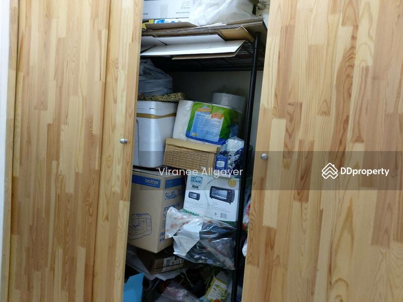 ขายบ้าน, Nakhon Ratchasima, Nai Muang, Muang Nakhon Ratchasima, Nakhon Ratchasima, 3 Bedrooms, 260 sqm, Single Detached House For Sale, by วิรณี, 9077417 - DDproperty.com