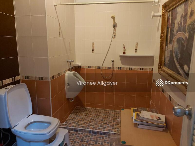 ขายบ้าน, นครราชสีมา, ในเมือง, เมืองนครราชสีมา, นครราชสีมา, 260 ตร.ม., บ้านเดี่ยว ขาย, โดย วิรณี, 9077417 - DDproperty.com