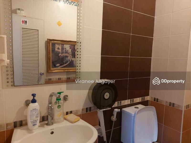 ขายบ้าน, Nakhon Ratchasima, Nai Muang, Muang Nakhon Ratchasima, Nakhon Ratchasima, 3 Bedrooms, 260 sqm, Single Detached House For Sale, by วิรณี, 9077417 - DDproperty.com