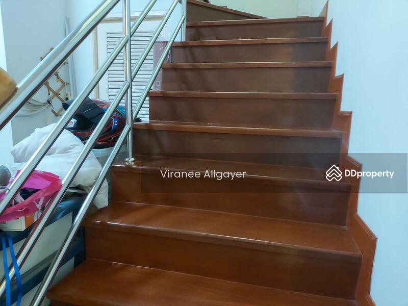 ขายบ้าน, Nakhon Ratchasima, Nai Muang, Muang Nakhon Ratchasima, Nakhon Ratchasima, 3 Bedrooms, 260 sqm, Single Detached House For Sale, by วิรณี, 9077417 - DDproperty.com