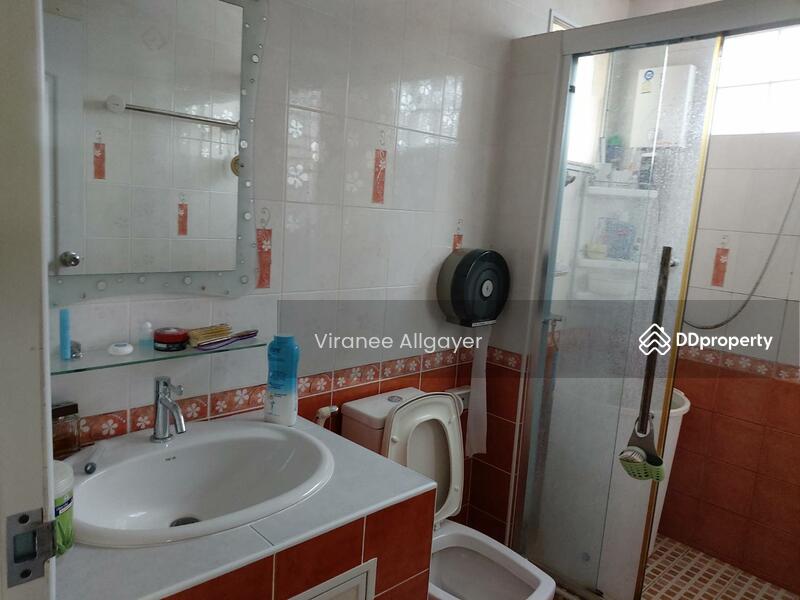 ขายบ้าน, Nakhon Ratchasima, Nai Muang, Muang Nakhon Ratchasima, Nakhon Ratchasima, 3 Bedrooms, 260 sqm, Single Detached House For Sale, by วิรณี, 9077417 - DDproperty.com