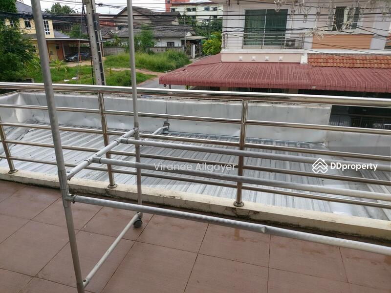 ขายบ้าน, Nakhon Ratchasima, Nai Muang, Muang Nakhon Ratchasima, Nakhon Ratchasima, 3 Bedrooms, 260 sqm, Single Detached House For Sale, by วิรณี, 9077417 - DDproperty.com