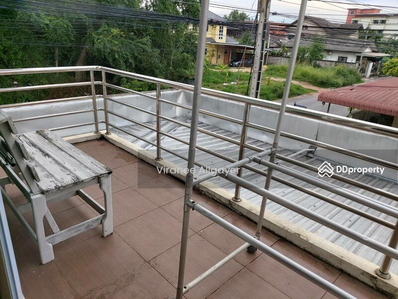 ขายบ้าน, Nakhon Ratchasima, Nai Muang, Muang Nakhon Ratchasima, Nakhon Ratchasima, 3 Bedrooms, 260 sqm, Single Detached House For Sale, by วิรณี, 9077417 - DDproperty.com