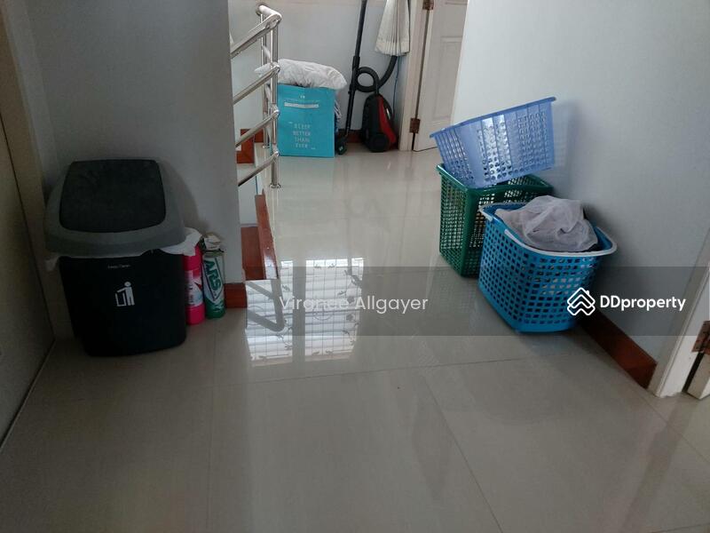 ขายบ้าน, Nakhon Ratchasima, Nai Muang, Muang Nakhon Ratchasima, Nakhon Ratchasima, 3 Bedrooms, 260 sqm, Single Detached House For Sale, by วิรณี, 9077417 - DDproperty.com