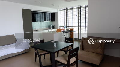 ขาย - The River by Raimon Land : เดอะ ริเวอร์ บาย ไรม่อน แลนด์, กรุงเทพ