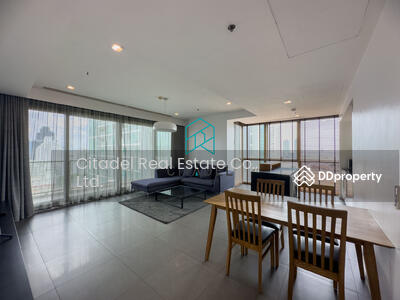 For Rent - The River by Raimon Land, Bangkok