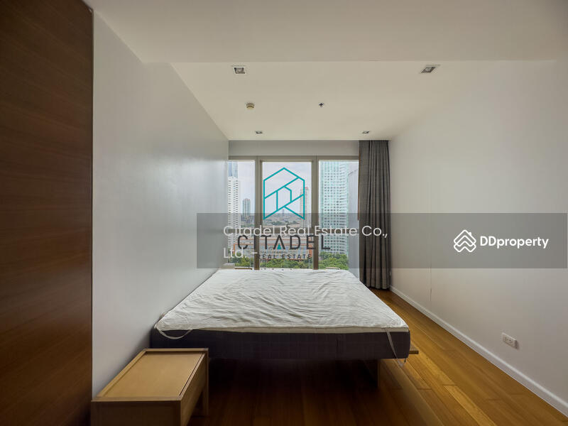 The River by Raimon Land : เดอะ ริเวอร์ บาย ไรม่อน แลนด์, กรุงเทพ, ซอยเจริญนคร 13 ถนนเจริญนคร, คลองต้นไทร, คลองสาน, กรุงเทพ, 110 ตร.ม., คอนโด ให้เช่า, โดย Citadel Real Estate Co., Ltd. -, 9078213 - DDproperty.com