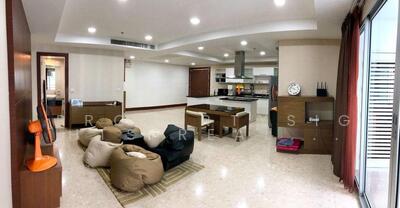 ขาย - Nusasiri Grand : ณุศาศิริ แกรนด์, กรุงเทพ