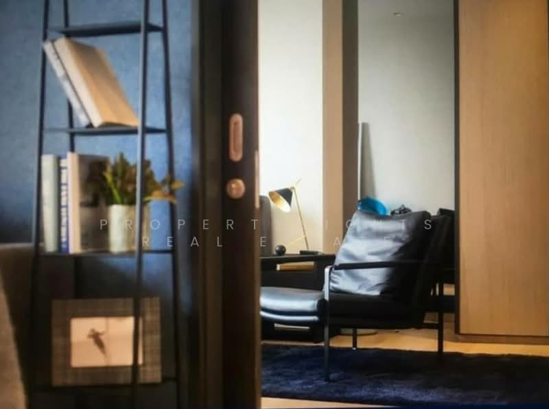 BEATNIQ Sukhumvit 32, Bangkok, Soi Sukhumvit 32, Sukhumvit Road, Khong Tan, Khlong Toei, Bangkok, 1 Bedroom, 59 sqm, Condo For Rent, by PROPERTYSIGHTS REAL ESTATE, 9079050 - DDproperty.com