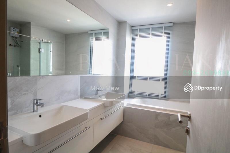 Rhythm Ekkamai : ริทึ่ม เอกมัย, กรุงเทพ, 11 ถนนสุขุมวิท 63, คลองเตยเหนือ, วัฒนา, กรุงเทพ, 70 ตร.ม., คอนโด ให้เช่า, โดย Nathan Chang, 9080598 - DDproperty.com