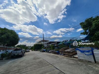 ขาย - สุขุมวิท 105, กรุงเทพ