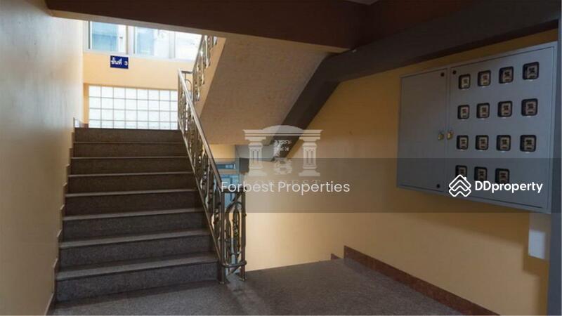 ขาย - 4093, กรุงเทพ