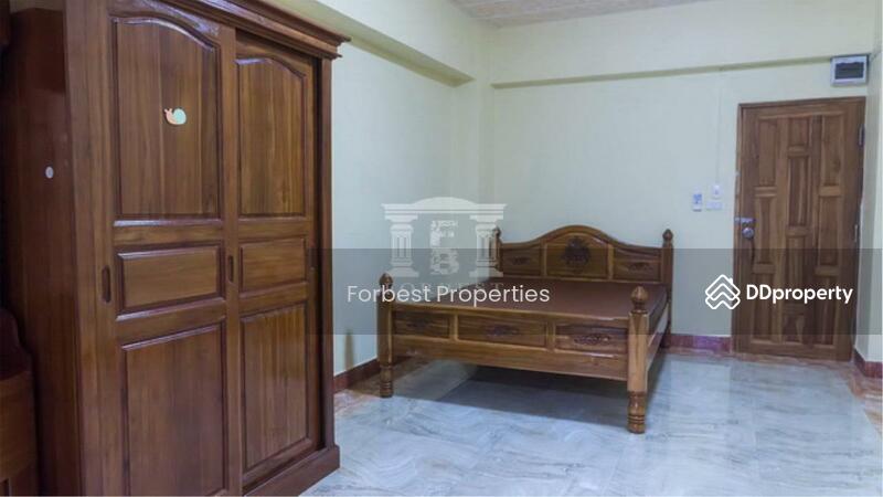 ขาย - 4093, กรุงเทพ