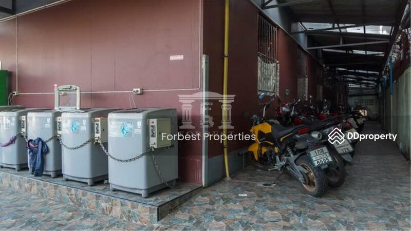 ขาย - 4093, กรุงเทพ