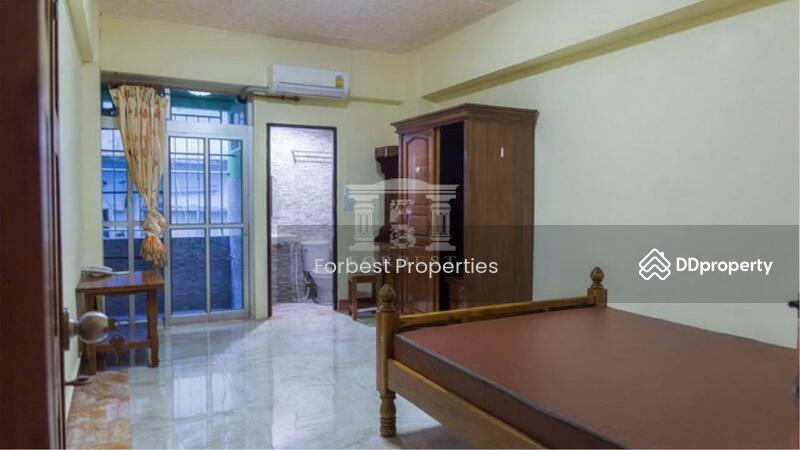 ขาย - 4093, กรุงเทพ