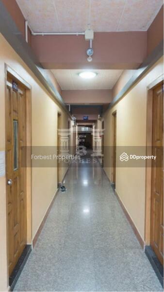 ขาย - 4093, กรุงเทพ