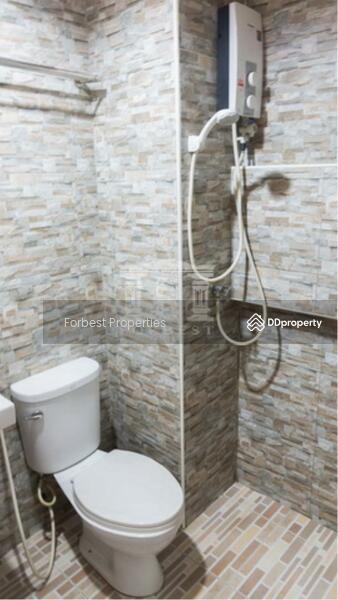 ขาย - 4093, กรุงเทพ