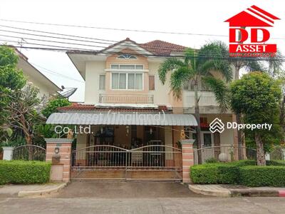 ขาย - Promenade Home Thonburi : พรอเมนาด โฮม ธนบุรี พระราม 2, กรุงเทพ